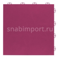 Модульные покрытия Bergo Elite Purple — купить в Москве в интернет-магазине Snabimport