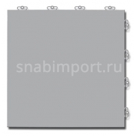 Модульные покрытия Bergo Elite Stone Grey — купить в Москве в интернет-магазине Snabimport