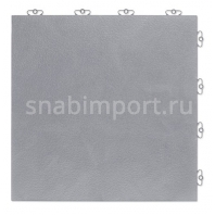 Модульные покрытия Bergo Elite Metal Grey — купить в Москве в интернет-магазине Snabimport
