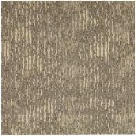 Ковровая плитка Rus Carpet tiles Ember-6970 — купить в Москве в интернет-магазине Snabimport