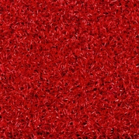 Текстильное покрытие против влажной грязи Emco-bau TRAFFIC Красный