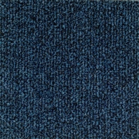 Текстильное покрытие против влажной грязи Emco-bau DIALOG синий