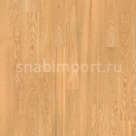 Паркетная доска Grabo EMINENCE Дуб НАТУР лак 1S коричневый — купить в Москве в интернет-магазине Snabimport