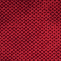 Ковровое покрытие AW EMPORIO 10 Красный — купить в Москве в интернет-магазине Snabimport
