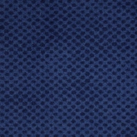 Ковровое покрытие AW EMPORIO 77 синий — купить в Москве в интернет-магазине Snabimport