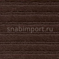 Ковровое покрытие Radici Pietro City ESPRESSO 5636 коричневый — купить в Москве в интернет-магазине Snabimport