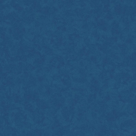 Коммерческий линолеум Tarkett Acczent Esquisse-10 синий