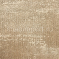 Ковровое покрытие ITC NLF Karpetten Essence-82166 Taupe Бежевый — купить в Москве в интернет-магазине Snabimport
