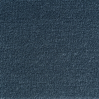 Ковровое покрытие Bestwool Essence Navy синий