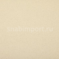 Текстильные обои Escolys BEKAWALL II Etna 1006 Серый — купить в Москве в интернет-магазине Snabimport