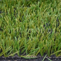 Искусственная трава для игровых открытых полей Euro Grass M40 — купить в Москве в интернет-магазине Snabimport
