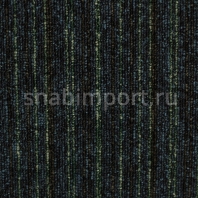Ковровая плитка Rus Carpet tiles Everest line 583 — купить в Москве в интернет-магазине Snabimport