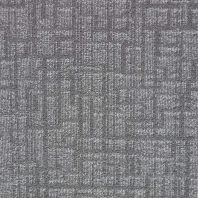 Ковровая плитка Tecsom Eway-00303 Серый
