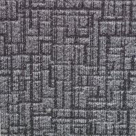 Ковровая плитка Tecsom Eway-00593 Серый