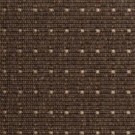 Ковровое покрытие Fletco Ex-dono Metalweave 356200 коричневый