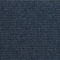Ковровое покрытие Fletco Ex-dono Weave 350880 синий — купить в Москве в интернет-магазине Snabimport