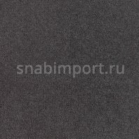 Ковровое покрытие Ideal My Family Collection Excellence 158 черный — купить в Москве в интернет-магазине Snabimport