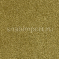 Ковровое покрытие Ideal My Family Collection Excellence 223 коричневый — купить в Москве в интернет-магазине Snabimport