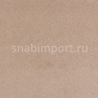 Ковровое покрытие Ideal My Family Collection Excellence 396 коричневый — купить в Москве в интернет-магазине Snabimport