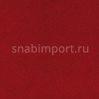 Ковровое покрытие Ideal My Family Collection Excellence 444 красный — купить в Москве в интернет-магазине Snabimport