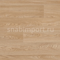 Коммерческий линолеум Polyflor Expona Flow PUR 9820 Blond Oak — купить в Москве в интернет-магазине Snabimport