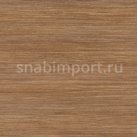 Коммерческий линолеум Polyflor Expona Flow PUR 9863 Auburn — купить в Москве в интернет-магазине Snabimport