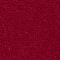 Ковровое покрытие Westex Westex Exquisite Velvet Collection Exquisite-Ruby Красный