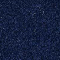 Ковровое покрытие Westex Westex Exquisite Velvet Collection Exquisite-Sapphire синий