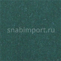 Ковровое покрытие Girloon Extraflor 450 серый — купить в Москве в интернет-магазине Snabimport