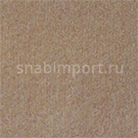 Ковровое покрытие Girloon Extraflor 720 серый — купить в Москве в интернет-магазине Snabimport