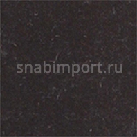 Ковровое покрытие Girloon Extraflor 780 серый — купить в Москве в интернет-магазине Snabimport