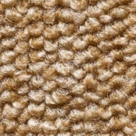 Ковровое покрытие Condor Carpets Fact 122 коричневый — купить в Москве в интернет-магазине Snabimport