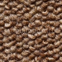 Ковровое покрытие Condor Carpets Fact 147 коричневый — купить в Москве в интернет-магазине Snabimport