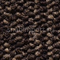 Ковровое покрытие Condor Carpets Fact 160 черный — купить в Москве в интернет-магазине Snabimport