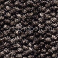 Ковровое покрытие Condor Carpets Fact 189 черный — купить в Москве в интернет-магазине Snabimport
