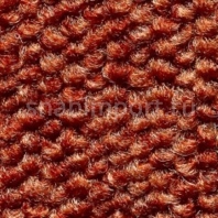 Ковровое покрытие Condor Carpets Fact 218 Красный — купить в Москве в интернет-магазине Snabimport