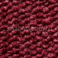 Ковровое покрытие Condor Carpets Fact 235 Красный — купить в Москве в интернет-магазине Snabimport