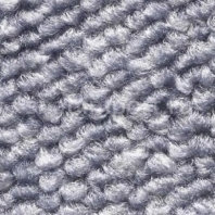 Ковровое покрытие Condor Carpets Fact 300 Серый — купить в Москве в интернет-магазине Snabimport