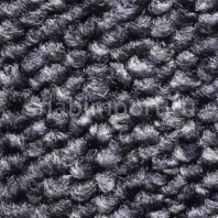 Ковровое покрытие Condor Carpets Fact 374 Серый — купить в Москве в интернет-магазине Snabimport