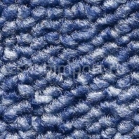 Ковровое покрытие Condor Carpets Fact 416 синий — купить в Москве в интернет-магазине Snabimport