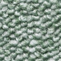 Ковровое покрытие Condor Carpets Fact 509 зеленый — купить в Москве в интернет-магазине Snabimport