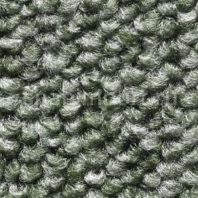 Ковровое покрытие Condor Carpets Fact 511 зеленый — купить в Москве в интернет-магазине Snabimport