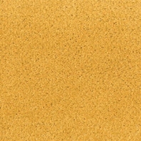 Ковровое покрытие Ideal Fancy 502 желтый — купить в Москве в интернет-магазине Snabimport