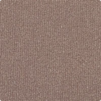 Ковровое покрытие Westex Pure Luxury Wool Collection Fedora Серый