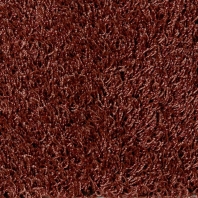Ковровая плитка Betap Chromata Feel-15 коричневый