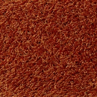 Ковровая плитка Betap Chromata Feel-35 оранжевый