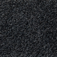 Ковровая плитка Betap Chromata Feel-75 чёрный
