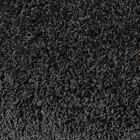 Ковровая плитка Betap Chromata Feel-76 чёрный