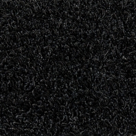 Ковровая плитка Betap Chromata Feel-78 чёрный