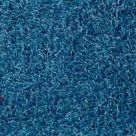 Ковровая плитка Betap Chromata Feel-81 голубой